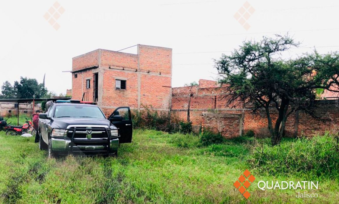 Jalisco Registra Muertes Violentas De Mujeres En