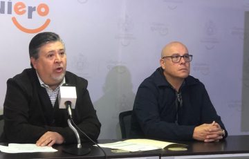 Destaca Guadalajara Buena Respuesta De Contribuyentes En Pago Del Predial