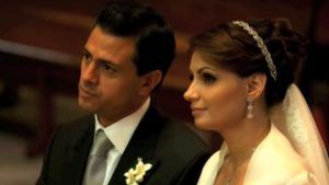 la-investigacion-que-pone-en-duda-el-matrimonio-de-pena-nieto-con-angelica-rivera-1454788898-crop_mobile