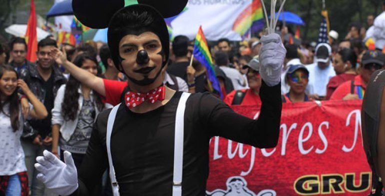 marcha-orgullo-gay-2016-lgbttti-RA-7-770x392