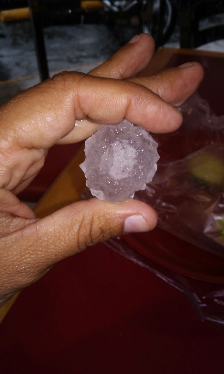 Granizada 070716 03