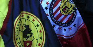 América-vs-Chivas-RA_RAL2255-copy-770x392