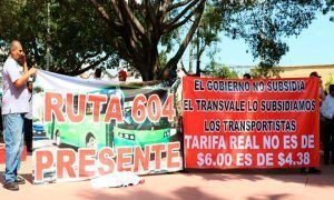0adb3fdd-674f-4b06-8618-7880d643dd5e
