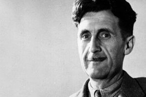 george-orwell-450x300