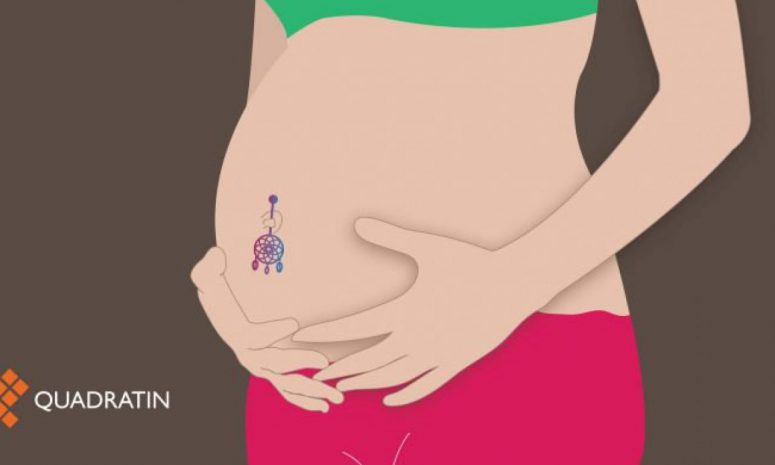 Jalisco: Polémica por dilación para interrumpir embarazo de niña abusada