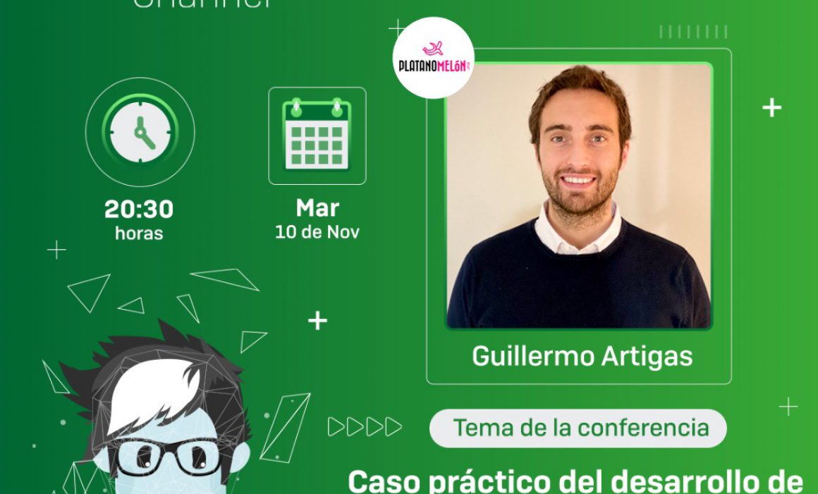 Debuta empresa de juguetes eróticos en Talent Land