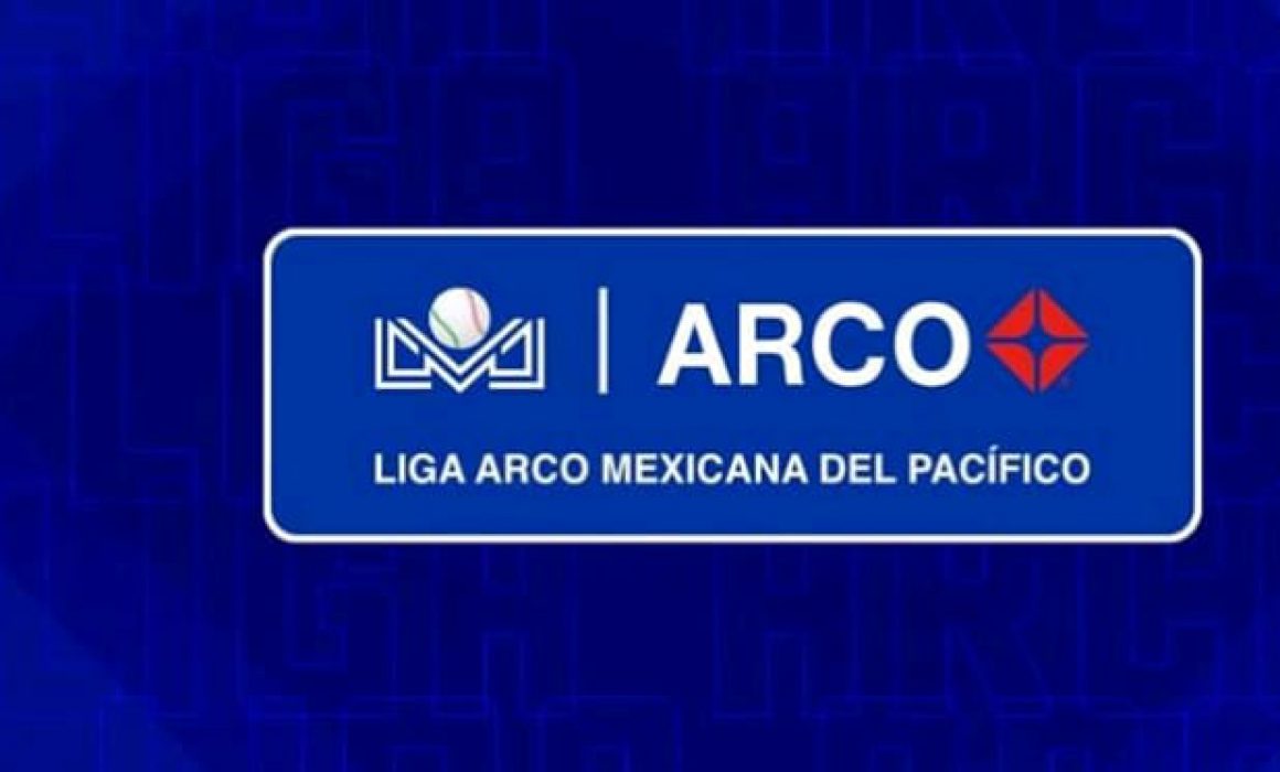 Cancelan el tercer juego entre Yaquis de Obregón y Águilas de Mexicali