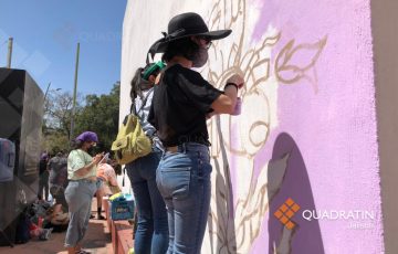8M: recomendaciones para marchar el Día internacional de la mujer ...
