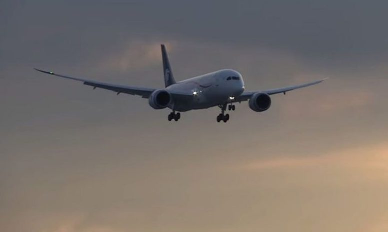 París estará a un vuelo directo de Guadalajara a partir de abril de 2027