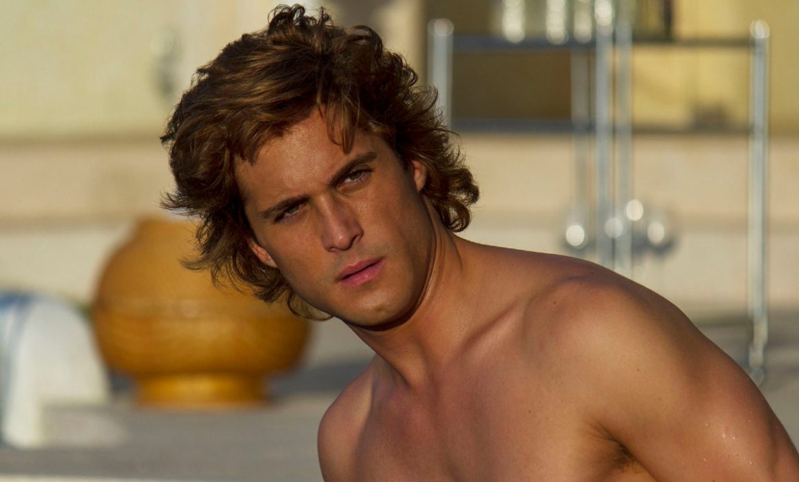 Actor alejandro ruiz desnudo