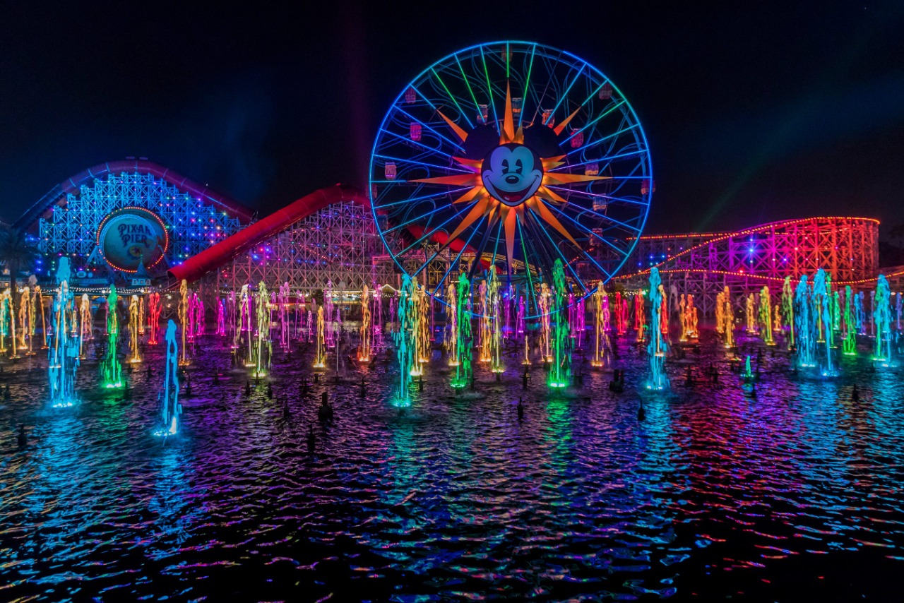 La imagen tiene un atributo ALT vacío; su nombre de archivo es Disney-2.jpg