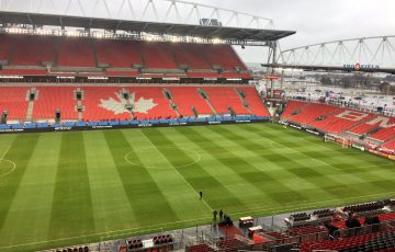 donde esta el bmo stadium