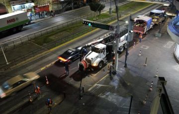Comienzan labores de limpieza y desazolve de canales - Quadratin Jalisco