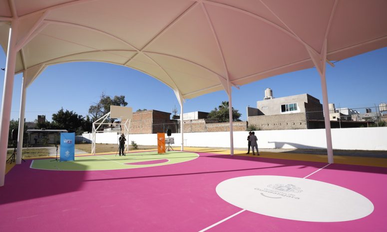 Concluyen clases del ciclo escolar 2024-2025 en Jalisco