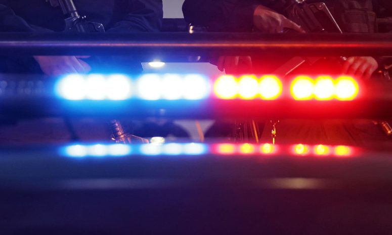 Homicidios en Jalisco, a la baja durante primer semestre de 2025