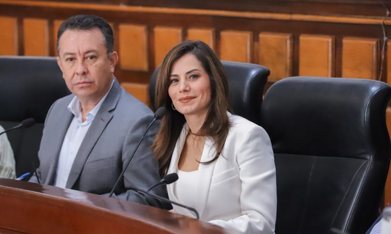 Aprueba Guadalajara Plan Municipal de Desarrollo y Gobernanza