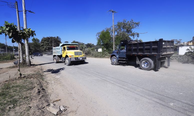 Tlaquepaque es responsable de reparaciones en su territorio, afirma Lemus