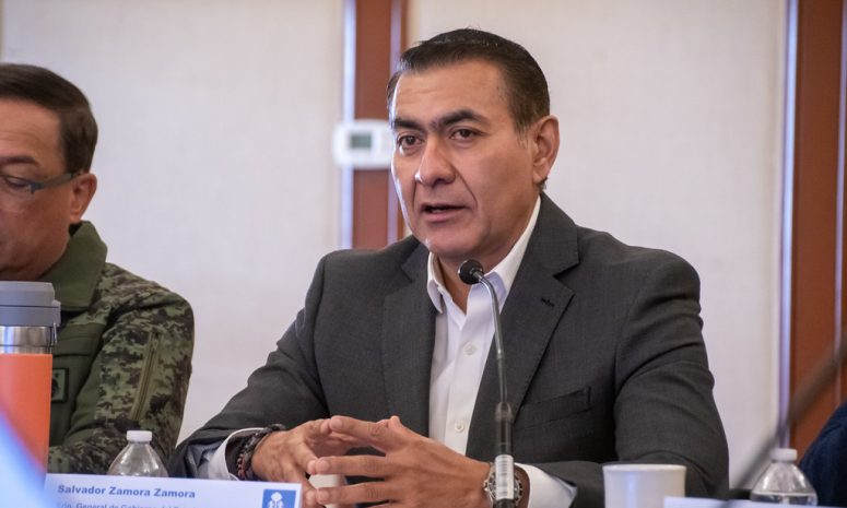 Mantienen sanciones en Jalisco por narcocorridos en eventos públicos