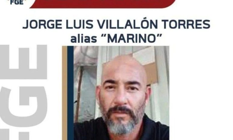 Detienen en Canadá a exmilitar acusado de matar a menor en Michoacán