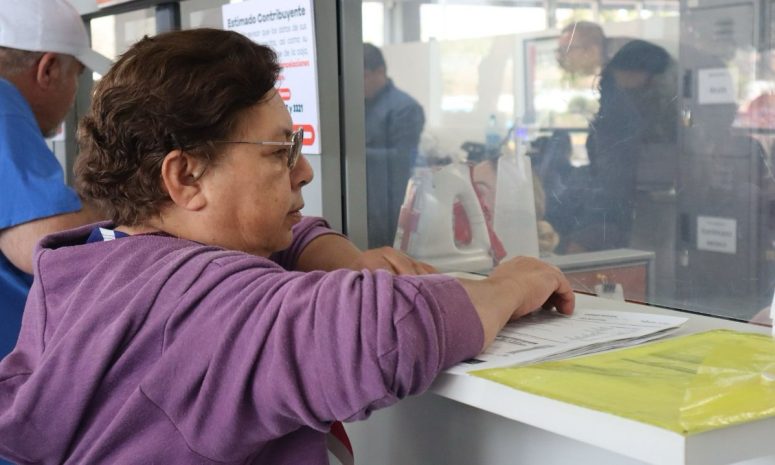 Eliminará Tlajomulco adeudos vencidos en agua y predial