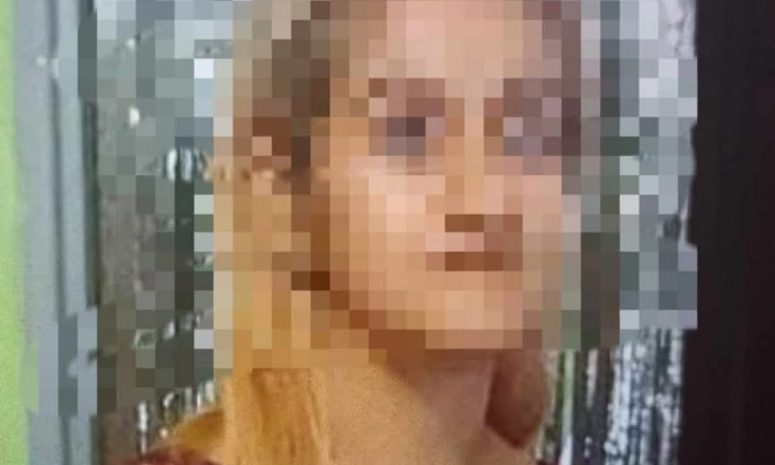 Buscan a madre prófuga tras presuntamente asfixiar a su hijo en SLP