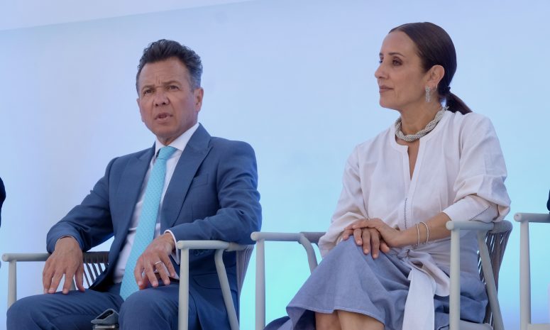 Avanza Fiscalía de Jalisco en investigación por crimen de regidora