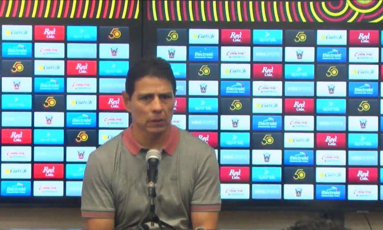 Fue sufrido, pero valió la pena: Alfonso Sosa