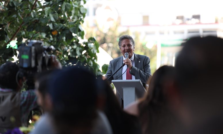 Abre Zapopan tercera convocatoria del programa Apoyo a la Cultura