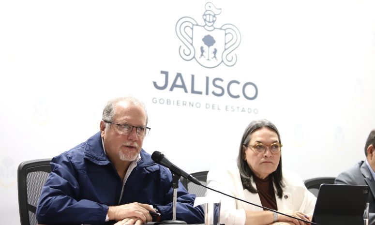 Es posible suspender proceso penal contra Los Alegres del Barranco