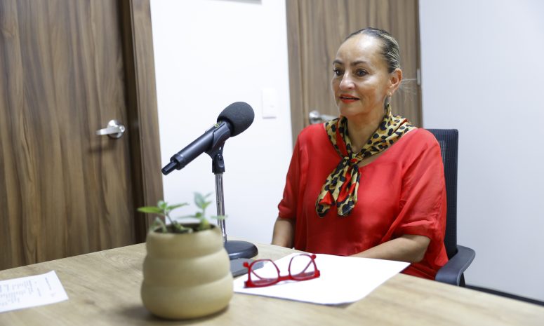 Fortalece Zapopan vínculos con Japón para impulsar al municipio