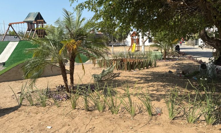 Parques Tukilandia, una nueva opción de recreación en Vallarta