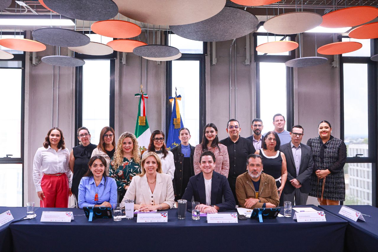 Signan convenio para fortalecer autonomía económica de mujeres – Quadratin Jalisco
