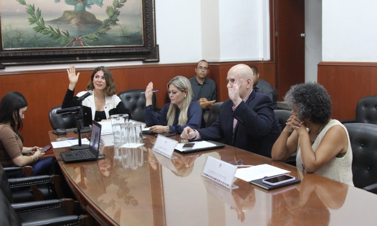 Piden fortalecer atención médica y cuidados integrales en zonas rurales