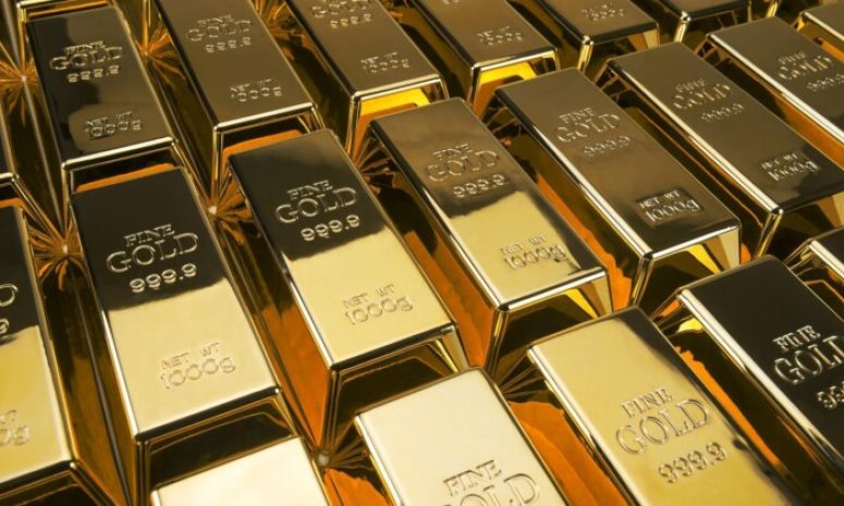 Autoridades no tienen información del millonario robo de oro y plata