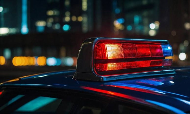 Reportan 2 muertes por conductora a alta velocidad en Chinatown en NY