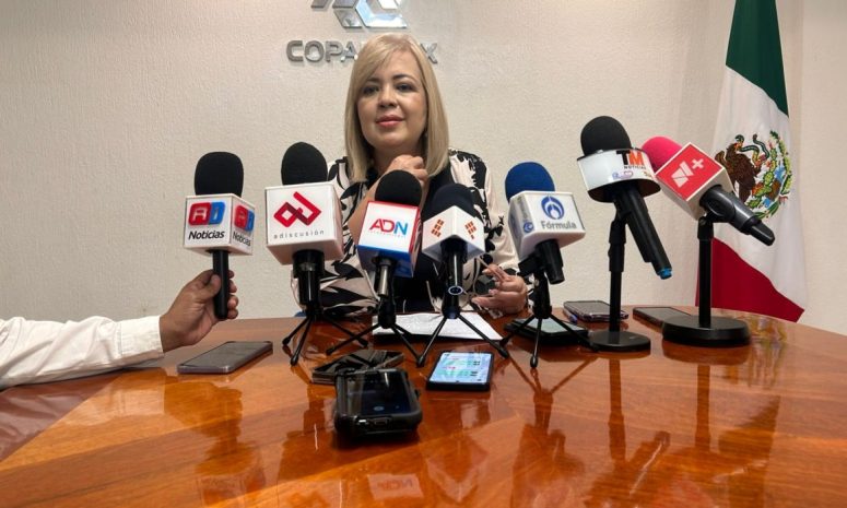 Convocan en Culiacán a marcha por la paz el próximo 7 de septiembre