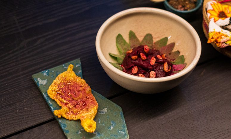 Concursan 5 restaurantes para ser el mejor de Jalisco 