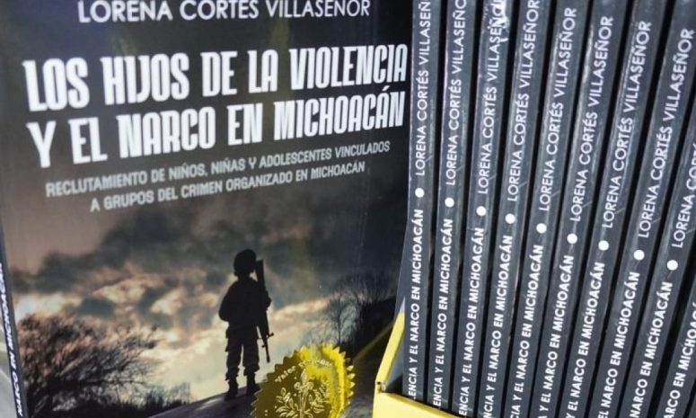 Urge crear casas de acogida para menores víctimas de reclutamiento