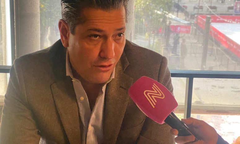 Alistan en Jalisco nueva bolsa para conservar y generar empleos