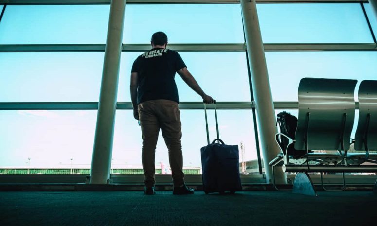 Aeropuerto tapatío apunta a cerrar 2026 casi 20 millones de pasajeros
