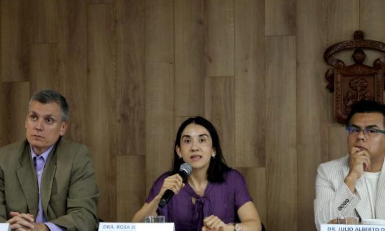 No normalizar los olvidos, llamado ante señales tempranas de Alzheimer
