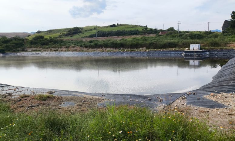 Supervisan autoridades operación de Picachos y lanzan medidas urgentes