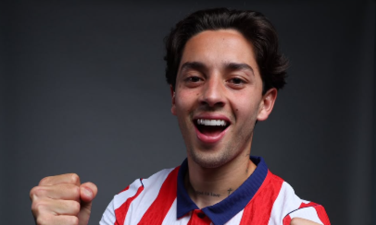 Refuerzos de Chivas aún no responden en la cancha