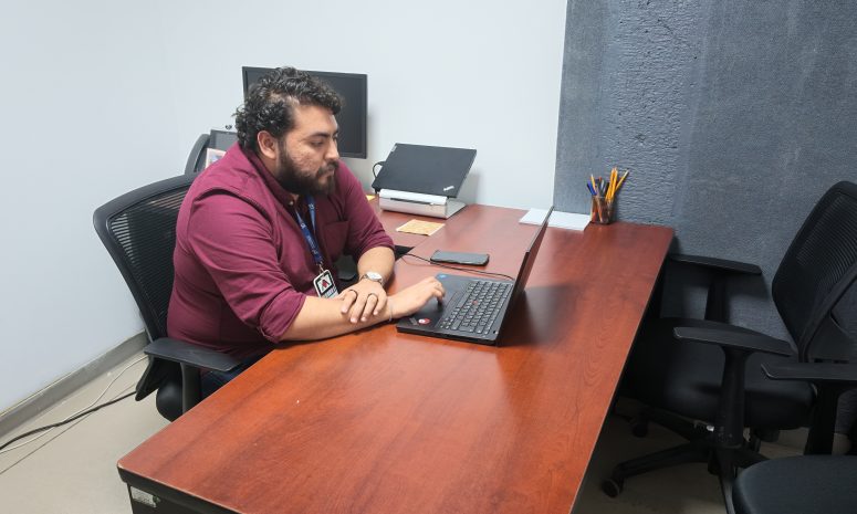 Capacitan en Jalisco para facilitar reinserción social tras adicciones