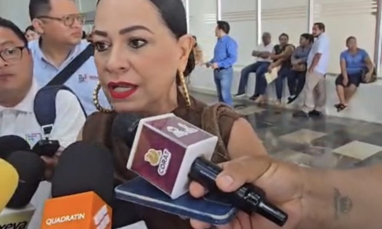 Analizan en Tabasco cambiar entrega de tablets tras restricción de SEP