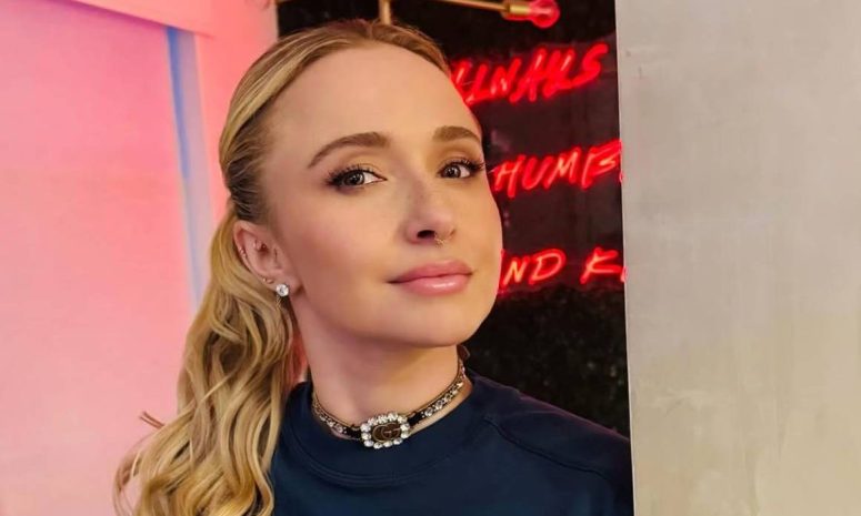 Se pronuncia representante sobre causa de muerte de Hayden Panettiere