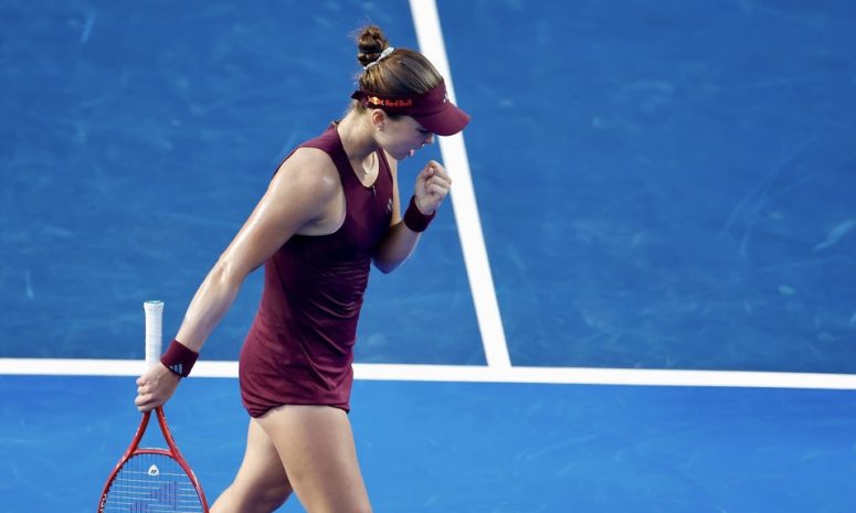 El GDL Open definirá este sábado a sus reinas