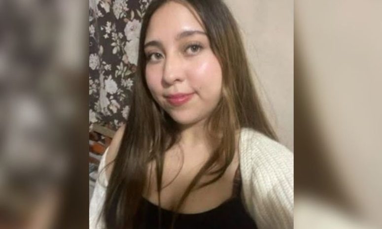 Desaparece universitaria en SLP; su familia bloqueó carretera 57 