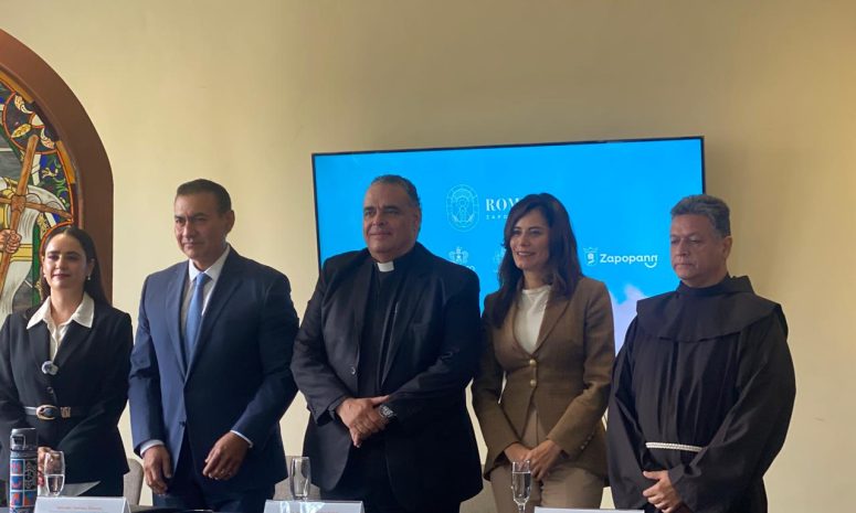 Más de 9 mil elementos vigilarán la Romería 2026; habrá cierres y Ley Seca