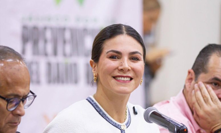 Proponen detección gratis de daño renal en los 125 municipios de Jalisco